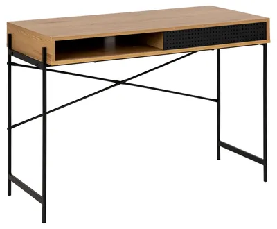 Schreibtisch