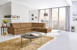 Ecksofa