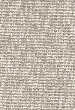 Linen material_farbe