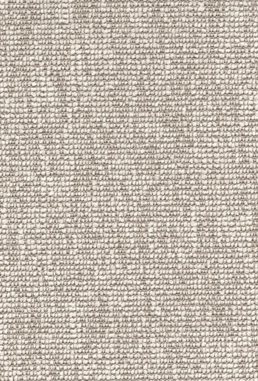 Stuhl material_farbe