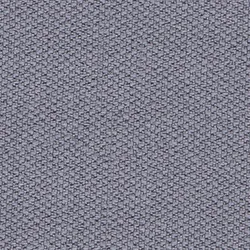 Hellgrau material_farbe