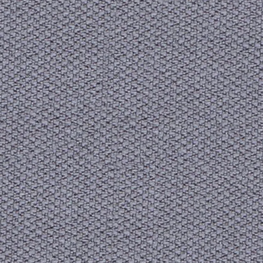 Besucherstuhl material_farbe