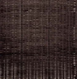 Dunkelbraun material_farbe