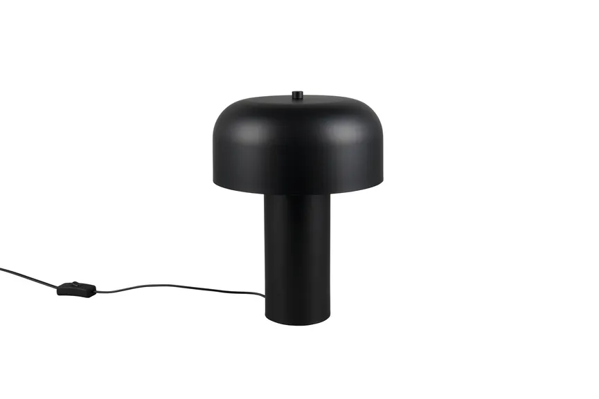 Tischleuchte  "Tito" hauptaufnahme