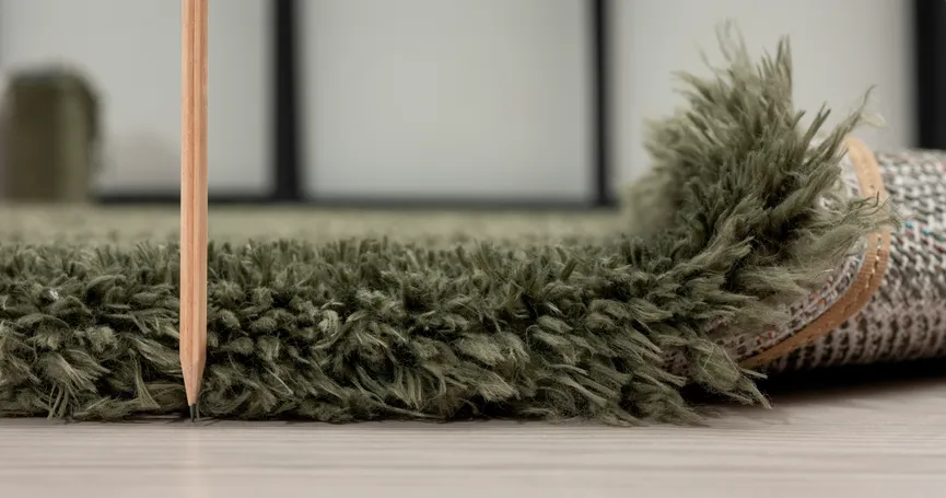 ** Floki-Eco detail
