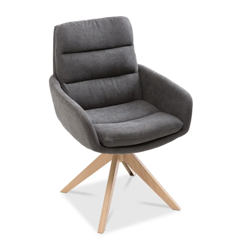 Sessel MD1905-1 hauptaufnahme