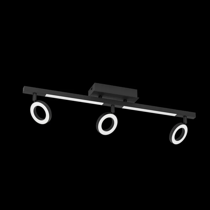 Strahler "Cardillio 2" material_farbe