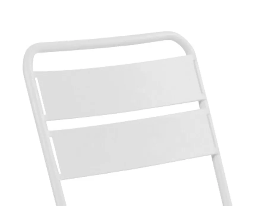 ** Stapelstuhl material_farbe