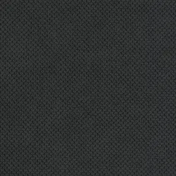 Dunkelgrau material_farbe