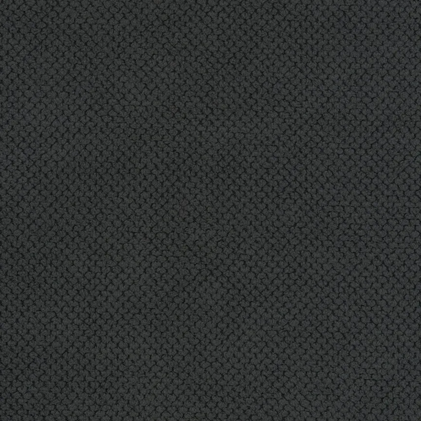 Polstergarnitur ohne Funktion material_farbe