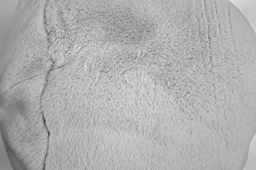 Sitzsack Softy XXL material_farbe