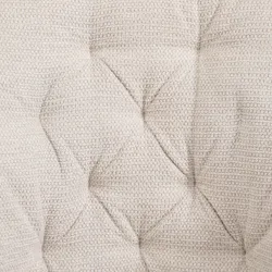 Creme material_farbe