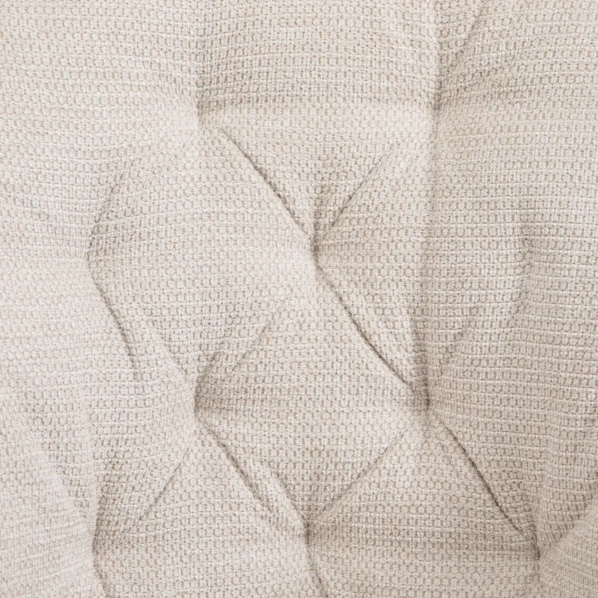 Stuhl material_farbe