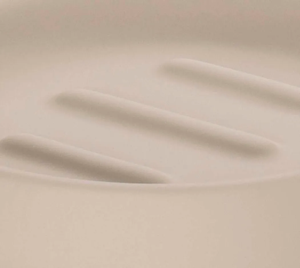 material_farbe