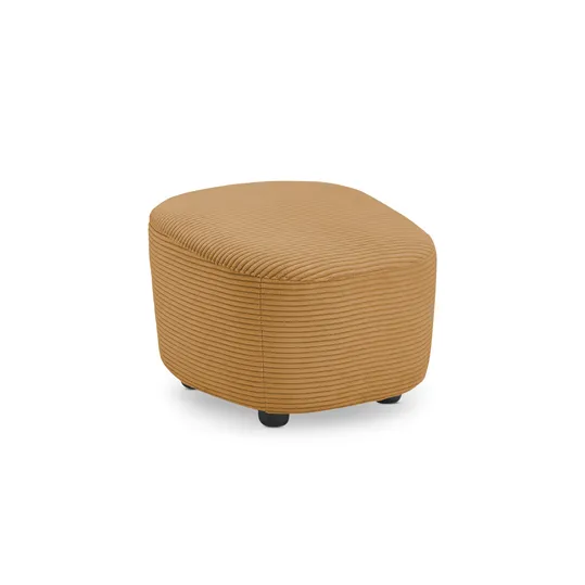 Hocker
