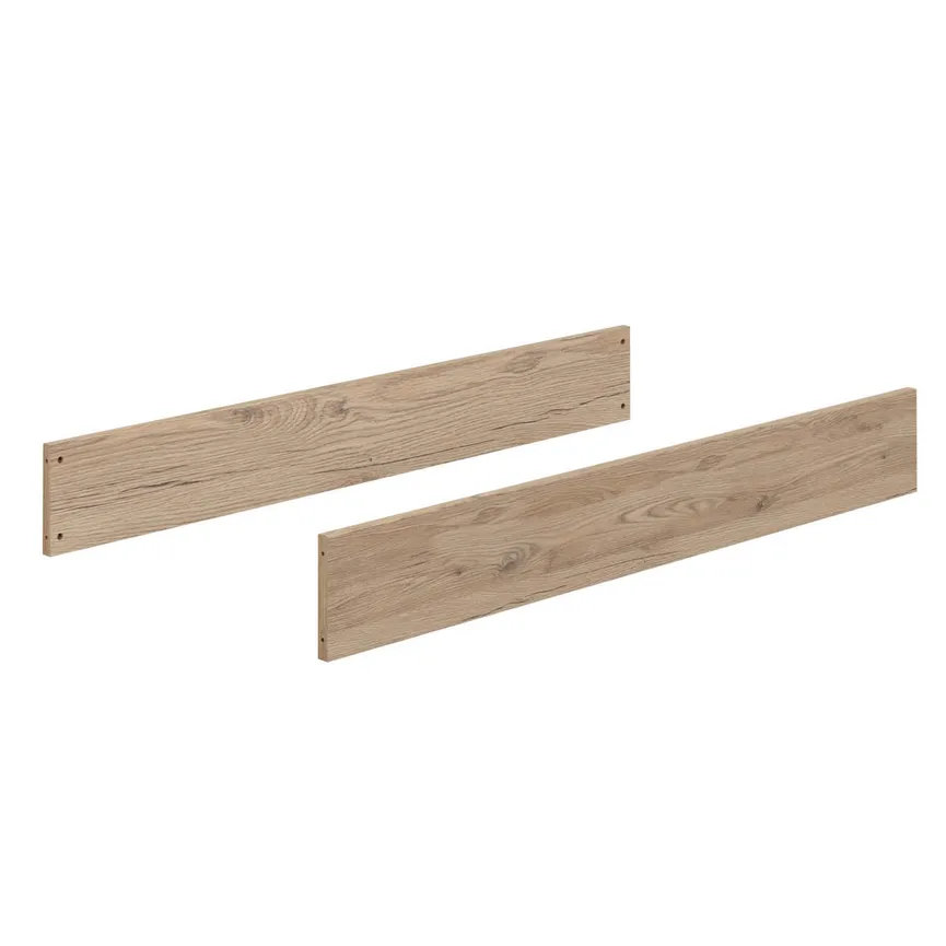 Umbauseiten (2 Stück) hauptaufnahme