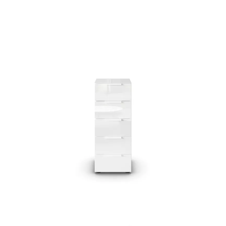 Kommode 5S hauptaufnahme