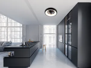 Deckenventilator
