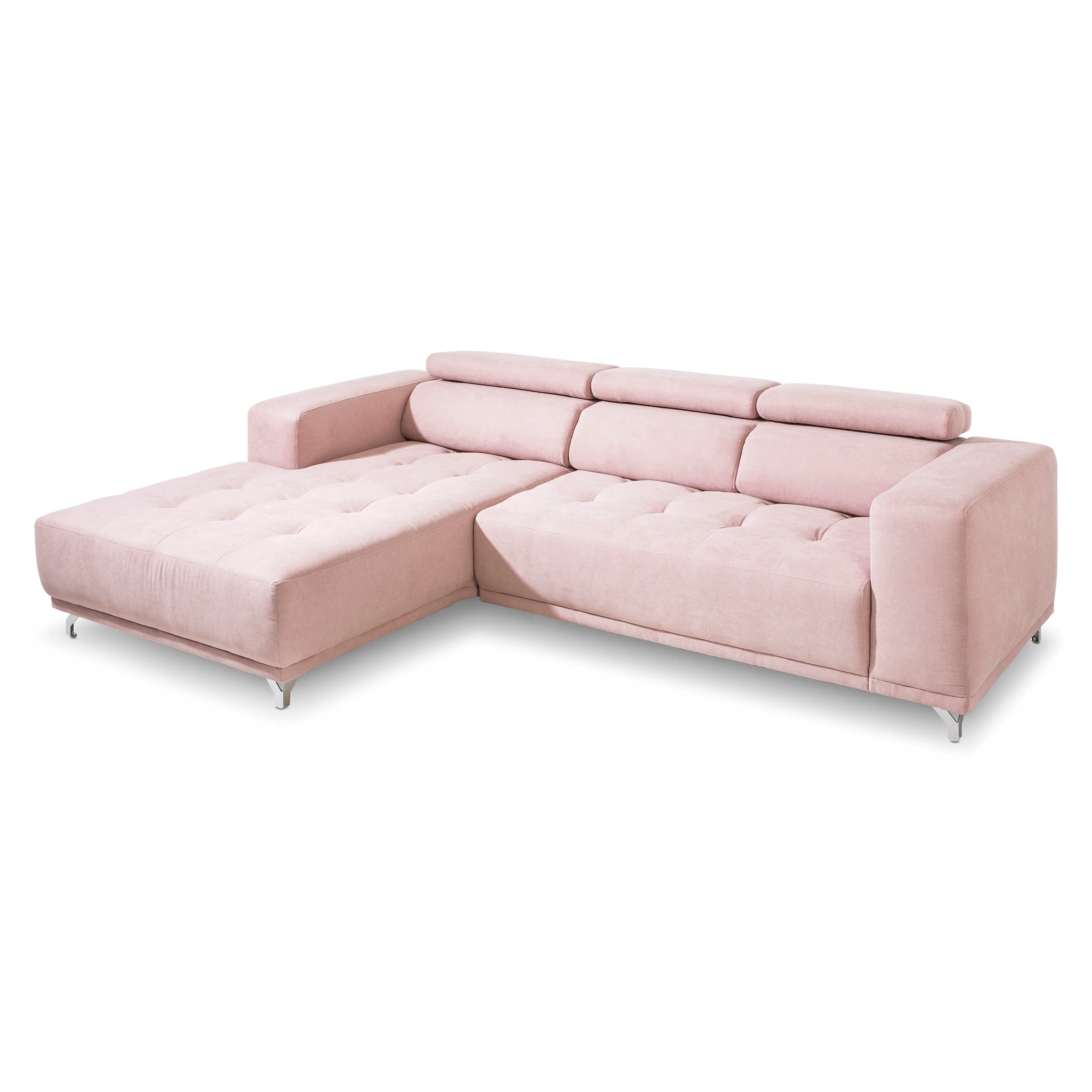 Ecksofa Cancun