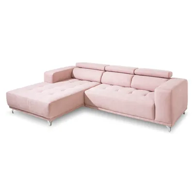 Ecksofa