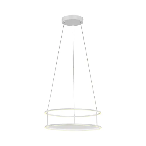 LED-Pendelleuchte