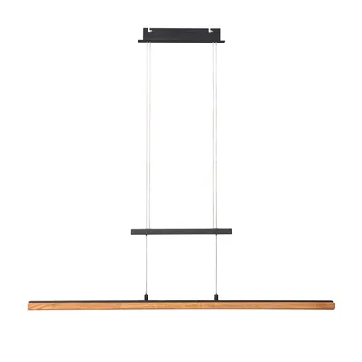 LED-Pendelleuchte