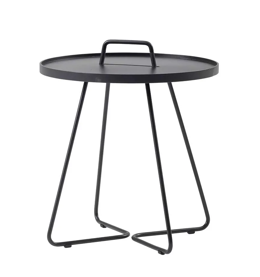 Beistelltisch mini hauptaufnahme