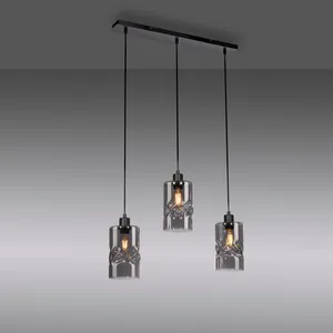 Pendelleuchte