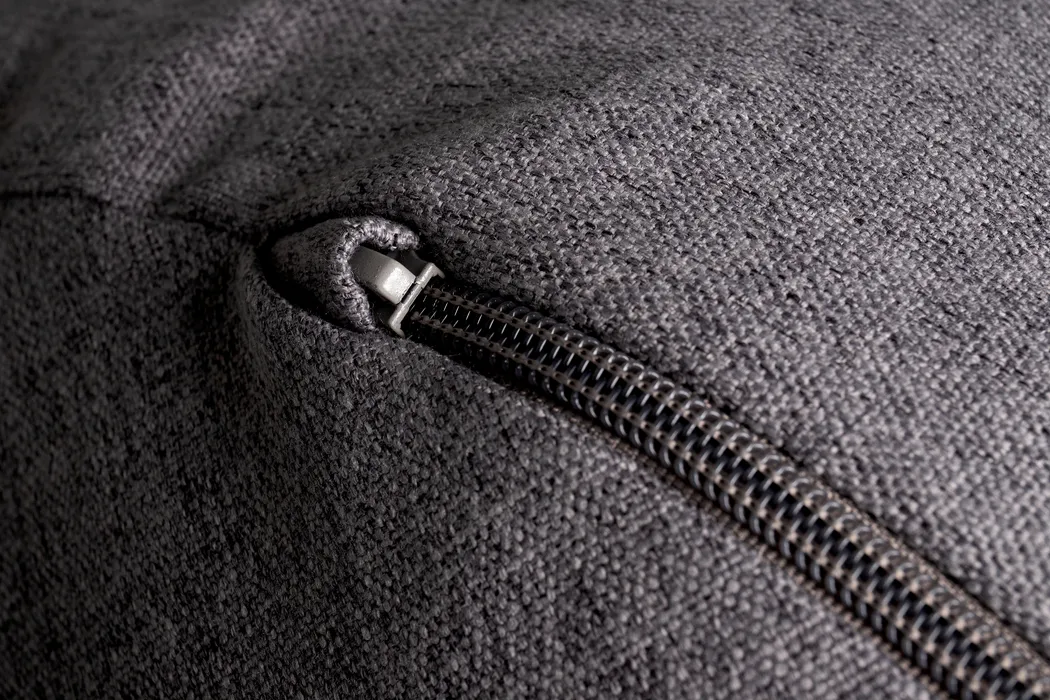 material_farbe