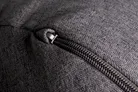 material_farbe