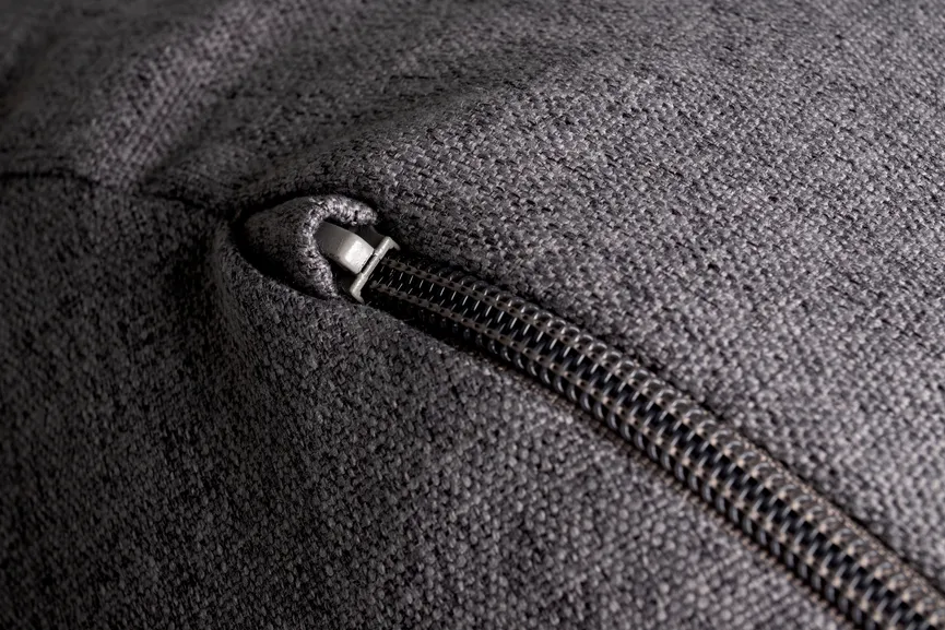 **Calm material_farbe