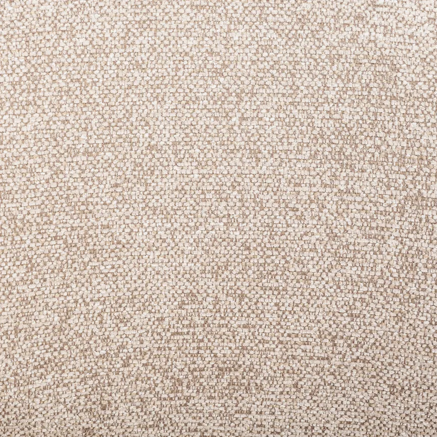 Stuhl material_farbe