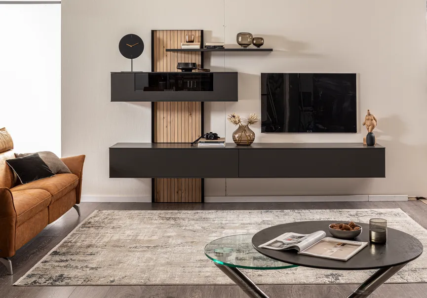 Vorschlag 36A G mit Wandboard milieu