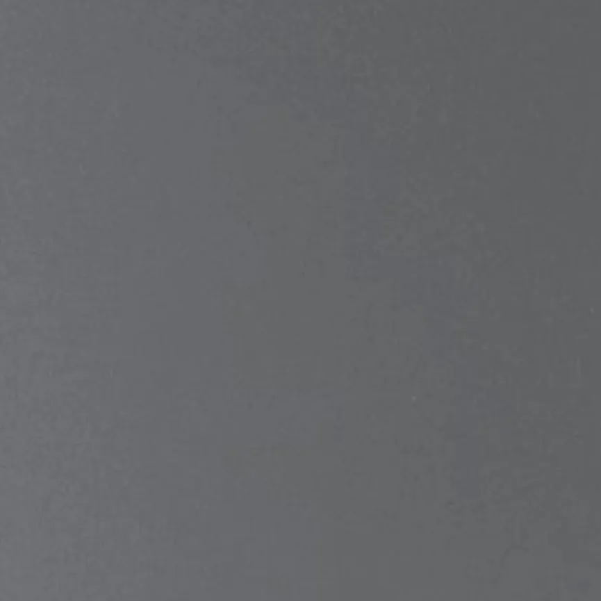 Schale "Pilar" pewter material_farbe