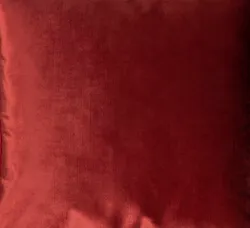 Marsalla material_farbe