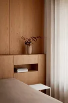 milieu
