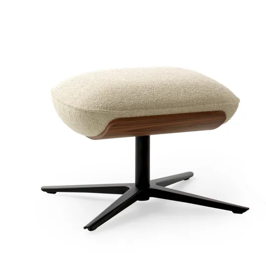 Hocker