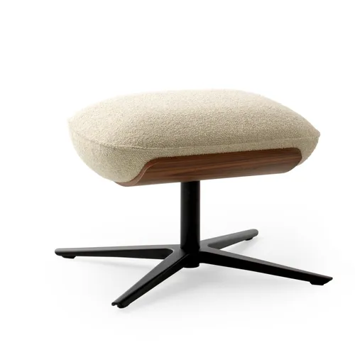 Hocker