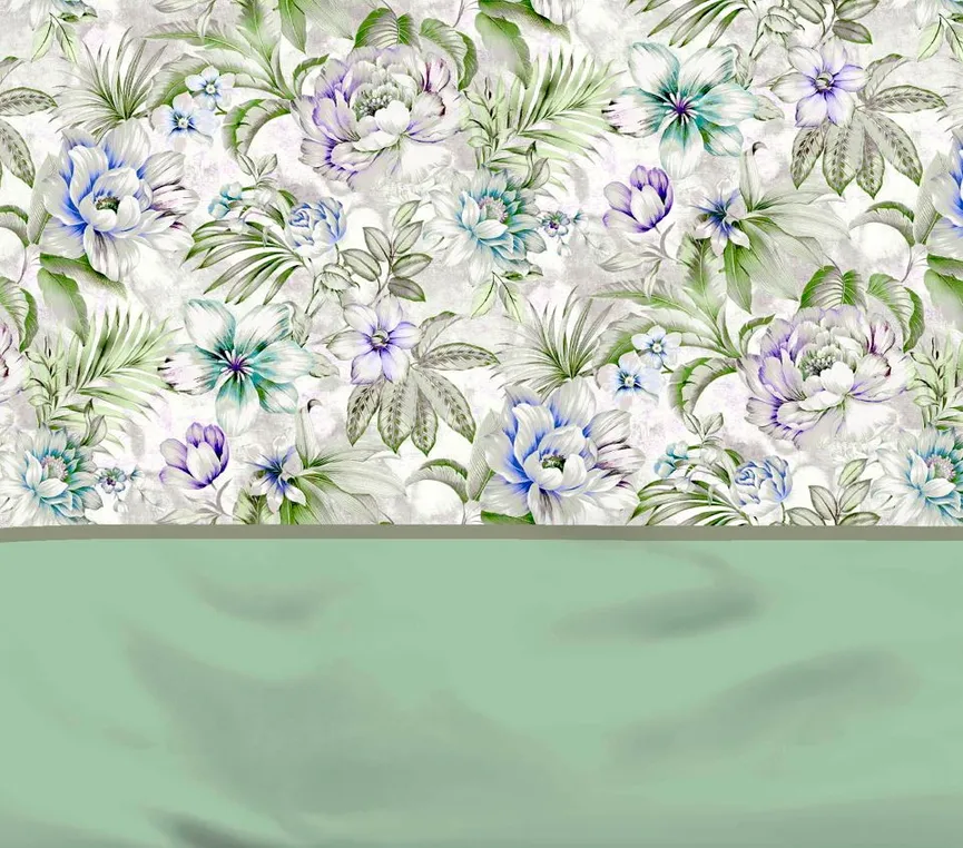 Satin-Bettw.Kent 135x200 material_farbe