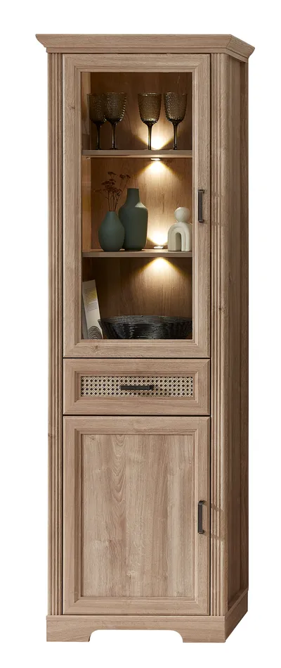 Vitrine 