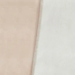 Creme material_farbe