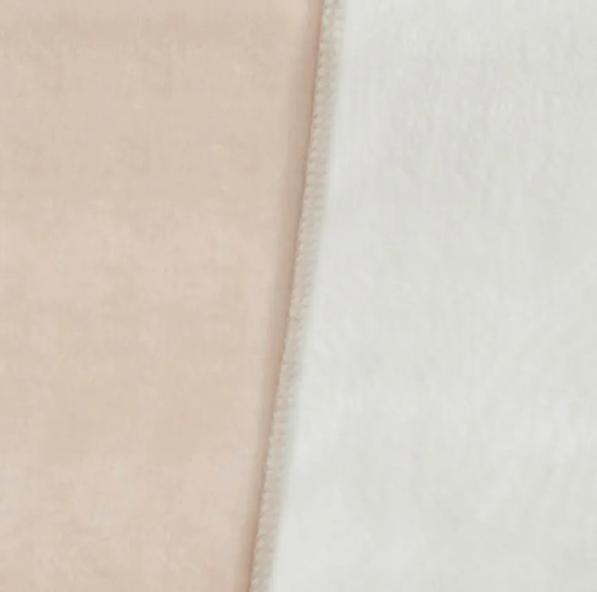 Decke Dublin Doubleface material_farbe