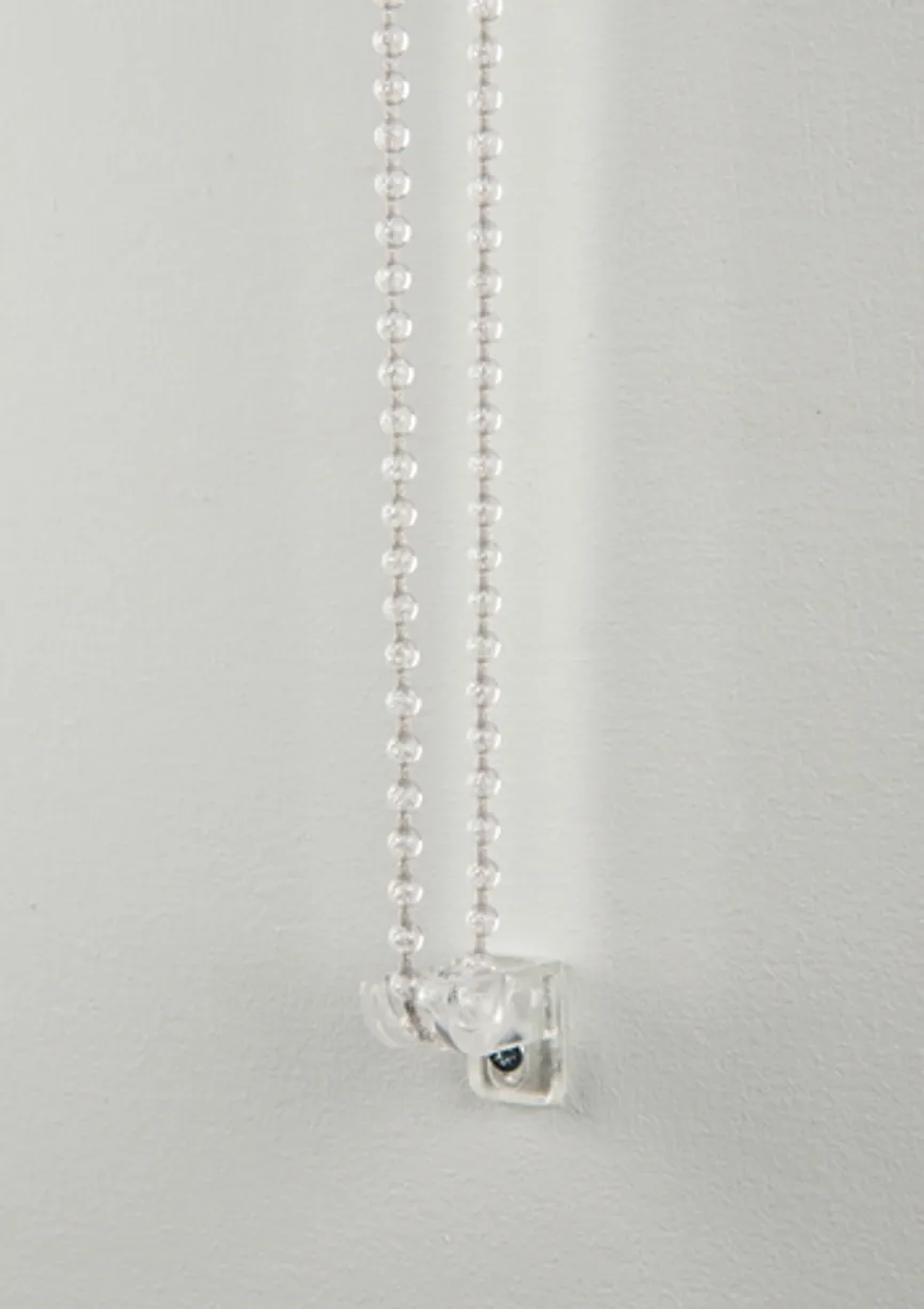 Duorollo Tilda Struktur detail