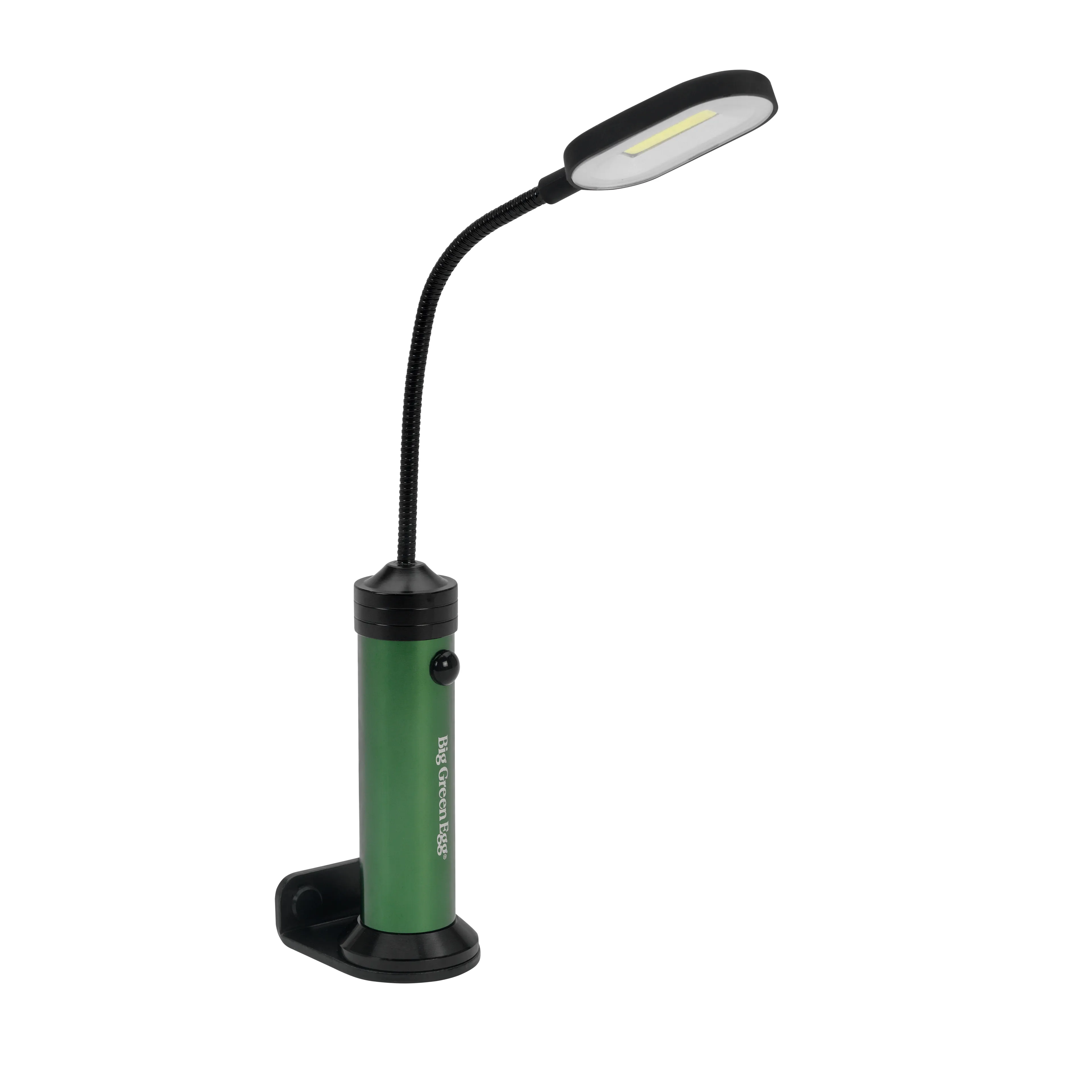 Grilllampe Flexible LED