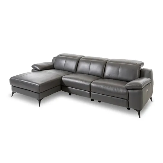 Ecksofa