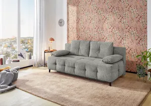 Schlafsofa