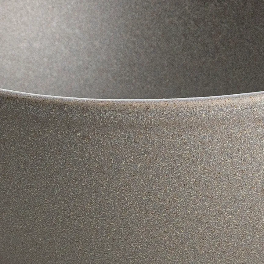 Kaffeebecher "Sofia" 350 ml material_farbe