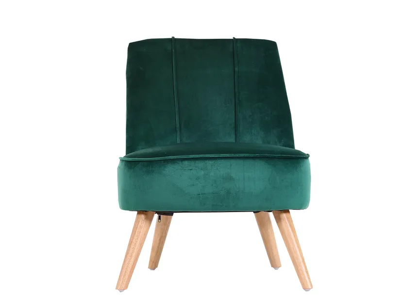 Sessel detail