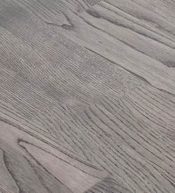 Braun material_farbe