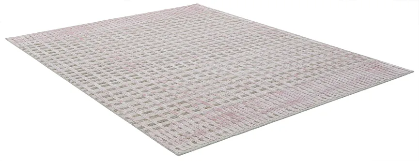 ** Verona Sand detail